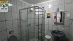 Foto 18 de Casa com 4 Quartos à venda, 350m² em Santinho, Florianópolis