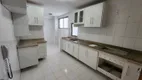 Foto 4 de Apartamento com 3 Quartos para alugar, 105m² em Candeias, Vitória da Conquista