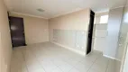 Foto 9 de Apartamento com 4 Quartos à venda, 158m² em Manaíra, João Pessoa