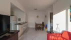 Foto 2 de Apartamento com 1 Quarto à venda, 43m² em Cambuí, Campinas