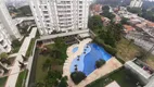 Foto 30 de Apartamento com 3 Quartos à venda, 72m² em Vila São Francisco, São Paulo