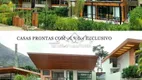 Foto 5 de Casa de Condomínio com 2 Quartos à venda, 200m² em Retiro, Petrópolis