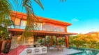 Foto 80 de Casa de Condomínio com 5 Quartos para alugar, 400m² em Praia do Forte, Mata de São João