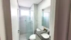 Foto 17 de Apartamento com 2 Quartos à venda, 55m² em Vila Osasco, Osasco