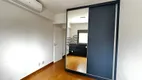 Foto 11 de Apartamento com 3 Quartos à venda, 181m² em Jardim das Acacias, São Paulo
