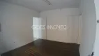 Foto 13 de Imóvel Comercial para alugar, 49m² em Centro, Criciúma