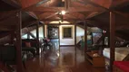 Foto 21 de Casa com 4 Quartos à venda, 970m² em Chácara Santa Lúcia dos Ypês, Carapicuíba
