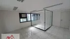Foto 10 de Sala Comercial para alugar, 40m² em Vila Mariana, São Paulo