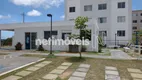 Foto 3 de Apartamento com 2 Quartos à venda, 40m² em Areia Branca, Salvador