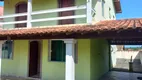 Foto 19 de Casa de Condomínio com 4 Quartos à venda, 193m² em Ponte dos Leites, Araruama