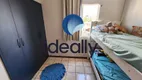 Foto 11 de Apartamento com 2 Quartos à venda, 45m² em Pedra Azul, Contagem