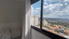 Foto 40 de Apartamento com 3 Quartos à venda, 117m² em Parque das Flores, Campinas