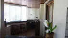 Foto 37 de Apartamento com 3 Quartos à venda, 118m² em Tristeza, Porto Alegre