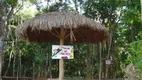 Foto 2 de Fazenda/Sítio com 3 Quartos à venda, 24311m² em Botujuru, Mogi das Cruzes