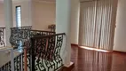 Foto 15 de Casa com 4 Quartos à venda, 273m² em Jardim Alto Rio Preto, São José do Rio Preto