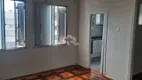 Foto 13 de Apartamento com 3 Quartos à venda, 104m² em Bom Fim, Porto Alegre