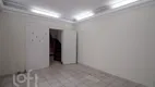 Foto 7 de Casa com 3 Quartos à venda, 224m² em Ipiranga, São Paulo