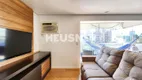 Foto 30 de Apartamento com 2 Quartos à venda, 94m² em Centro, Novo Hamburgo