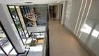 Foto 20 de Apartamento com 2 Quartos à venda, 66m² em Petrópolis, Porto Alegre