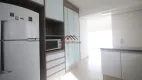 Foto 20 de Apartamento com 3 Quartos para alugar, 205m² em Itaim Bibi, São Paulo