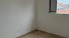 Foto 24 de Sobrado com 3 Quartos à venda, 160m² em Jaguaribe, Osasco