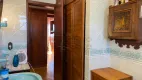 Foto 19 de Apartamento com 4 Quartos à venda, 176m² em Centro, Pelotas