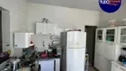 Foto 39 de Casa com 4 Quartos à venda, 200m² em Setor Sul, Brasília