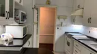 Foto 4 de Apartamento com 3 Quartos à venda, 87m² em Parque da Represa, Jundiaí