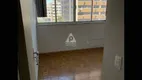 Foto 9 de Apartamento com 3 Quartos à venda, 100m² em Tijuca, Rio de Janeiro