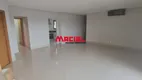 Foto 4 de Apartamento com 4 Quartos à venda, 153m² em Centro, Caçapava
