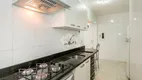 Foto 13 de Cobertura com 3 Quartos à venda, 106m² em Santana, Porto Alegre