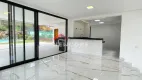 Foto 8 de Casa de Condomínio com 4 Quartos à venda, 241m² em Gran Royalle, Lagoa Santa