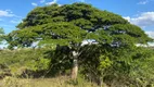 Foto 9 de Fazenda/Sítio à venda, 20000m² em Zona Rural, Paraopeba