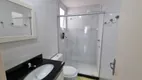 Foto 29 de Apartamento com 2 Quartos à venda, 75m² em Centro, Guarapari