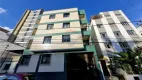 Foto 9 de Apartamento com 2 Quartos à venda, 59m² em São Mateus, Juiz de Fora