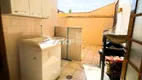 Foto 10 de Apartamento com 3 Quartos à venda, 86m² em Parque dos Bandeirantes, Ribeirão Preto