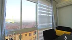 Foto 9 de Apartamento com 1 Quarto à venda, 39m² em Santa Maria Goretti, Porto Alegre