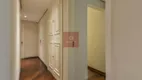 Foto 13 de Apartamento com 4 Quartos à venda, 227m² em Moema, São Paulo