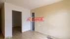 Foto 12 de Casa com 2 Quartos à venda, 135m² em Jardim Silvia, Guarulhos