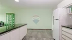 Foto 28 de Ponto Comercial à venda, 282m² em Guaíra, Curitiba