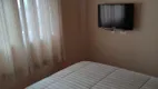 Foto 11 de Apartamento com 3 Quartos à venda, 80m² em Vila America, Santo André