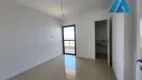 Foto 20 de Apartamento com 4 Quartos à venda, 188m² em Praia de Itaparica, Vila Velha