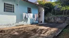 Foto 5 de Sobrado com 3 Quartos à venda, 185m² em Vila Oliveira, Mogi das Cruzes