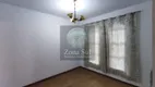 Foto 7 de Casa com 2 Quartos à venda, 120m² em Jardim Icatu, Votorantim