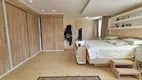 Foto 21 de Casa de Condomínio com 7 Quartos à venda, 2200m² em Santa Rosa, Teresópolis