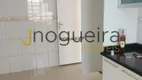 Foto 5 de Sobrado com 3 Quartos à venda, 140m² em Jardim Santa Cruz, São Paulo
