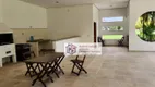 Foto 50 de Casa de Condomínio com 4 Quartos à venda, 260m² em Jardim Jaraguá, Taubaté
