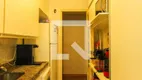 Foto 26 de Apartamento com 2 Quartos à venda, 57m² em Chácara Califórnia, São Paulo