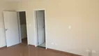 Foto 15 de Sobrado com 3 Quartos à venda, 223m² em Vista Alegre, Curitiba