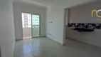Foto 2 de Apartamento com 2 Quartos à venda, 57m² em Mirim, Praia Grande